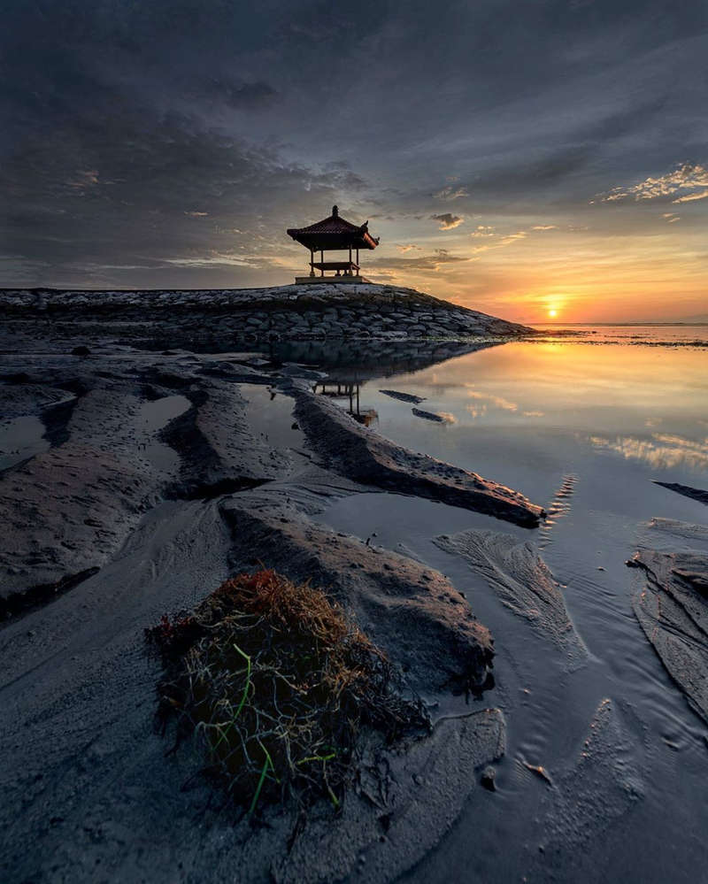 Pantai sanur